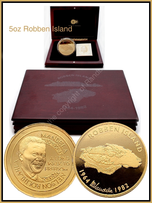 2010_Mandela_Gold_Proof_5_oz_Nobel_Robben_Island.jpg