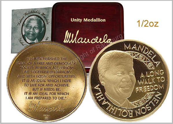 2010_Mandela_Gold_Proof_Half_oz_Mandela_Unity_Medallion_Mint_Norway.jpg