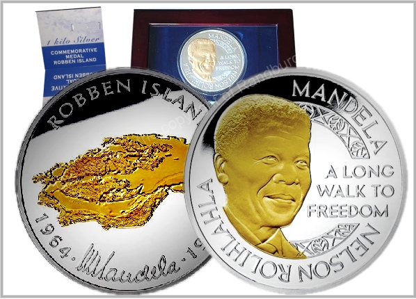 2010_Mandela_Silver_Proof_1Kg_Robben_Island_Medallion_Mint_Norway.jpg