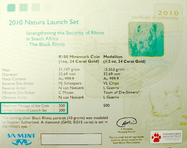 2010_Natura_Launch_Set_cert