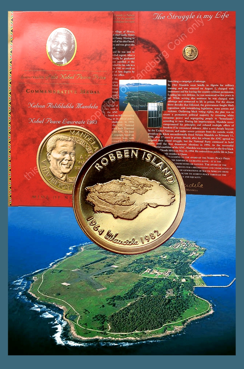 2011_Gold_10th_oz_Robben_Island_Commemorative_Medal.jpg