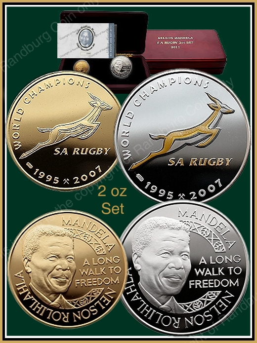 2011_Nelson_Mandela_2_oz_24ct_Gold_Proof_SA_Rugby_Medallion_Set.jpg