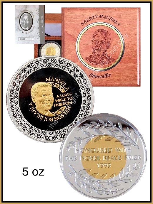 2012_Bimetal_5oz_Mandela_Long_Walk_to_Freedom_Mint_Norway