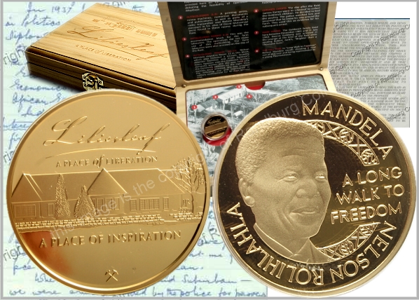 2012_Mandela_Gold_Proof_Half_oz_Mandela_Liliesleaf_Medallion_Mint_Norway.jpg