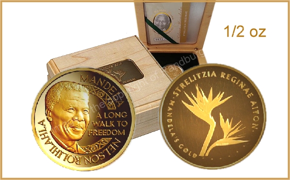 2012_Mandela_Gold_Proof_Half_oz_Mandela_Strelitzia_Medallion_Mint_Norway.jpg