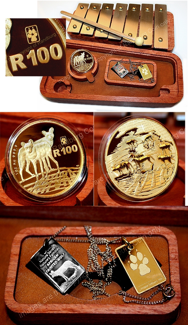 2012_R100_Gold_1oz_Painted_Wolf_Launch_Set.jpg