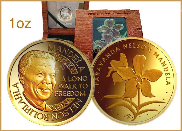 Mandela_Mint_Norway/2013_Mandela_Gold_Proof_1oz_Mandela_Paravanda_Medallion_Mint_Norway.jpg