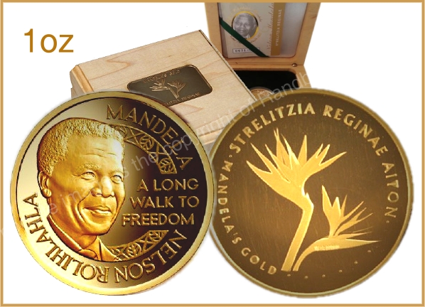 Mandela_Mint_Norway/2013_Mandela_Gold_Proof_1oz_Mandela_Strelitzia_Medallion_Mint_Norway.jpg