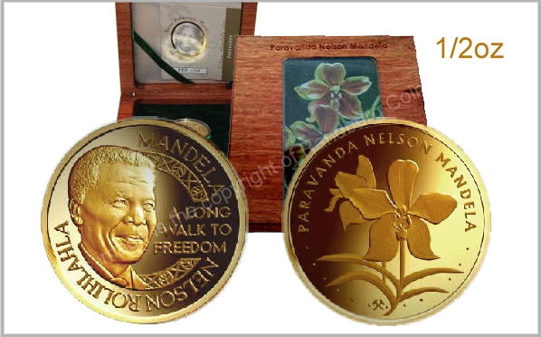 2013_Mandela_Gold_Proof_Half_oz_Mandela_Paravanda_Medallion_Mint_Norway.jpg