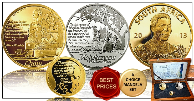 2013_Protea_Gold_1oz_R25_Proof_Life_of_a_Legend_Prestige_Set