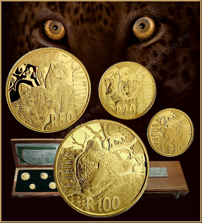 2014_Natura_24ct_Gold_The_Leopard_Nocturnal_Hunters_4_coin_set.jpg