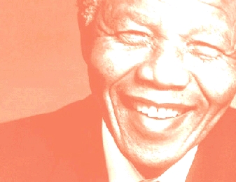 2016_Mandela.jpg