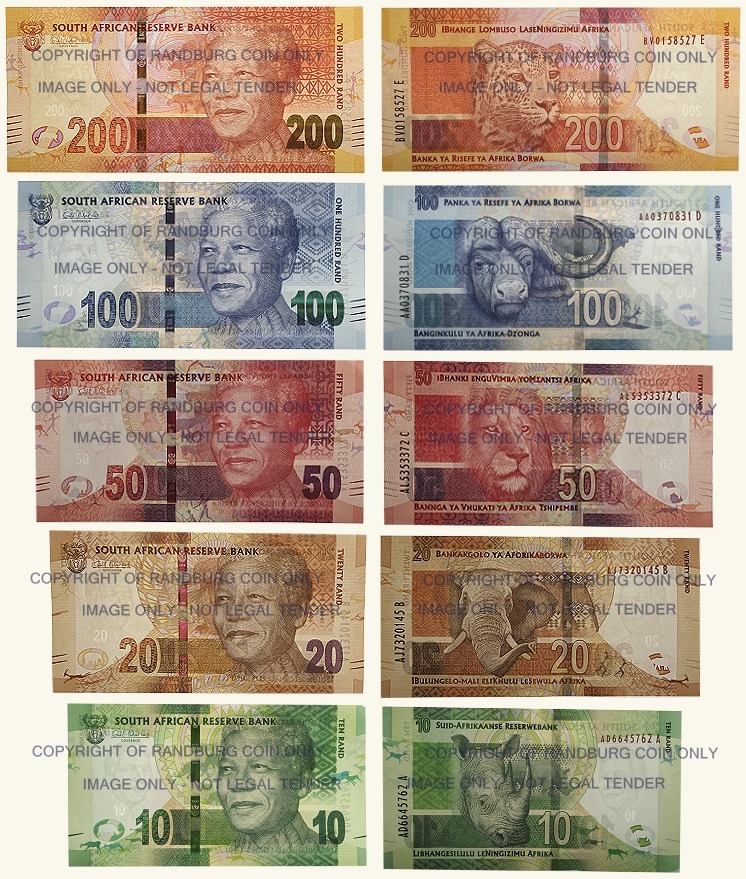 Gill_Marcus_Second_Issue_Mandela_Banknote_Series_wm2