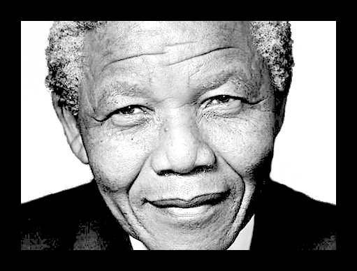 Mandela