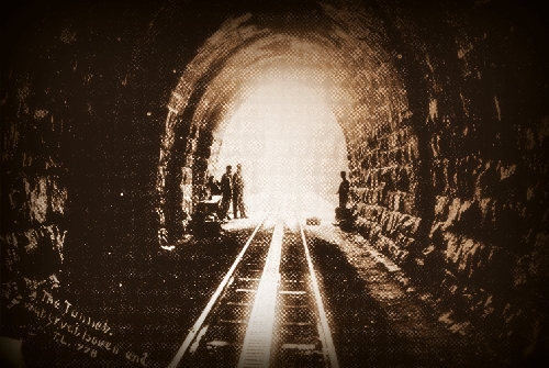 Z_A_R_Tunnel_at_Waterval_Boven.jpg