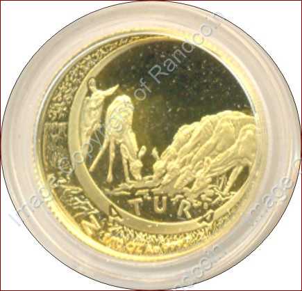 1999_Gold_Proof_Natura_Kudu_1-10_rev2.jpg