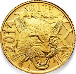 2014_Tenth_oz_Gold_Natura_Leopard_ob.jpg