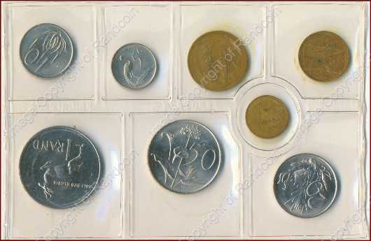 1979_mint_pack_rev.jpg