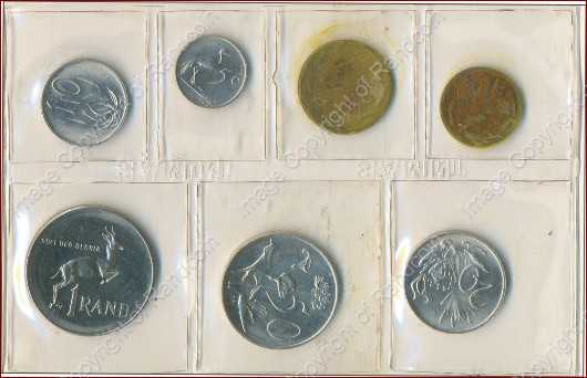 1980_mint_pack_rev.jpg