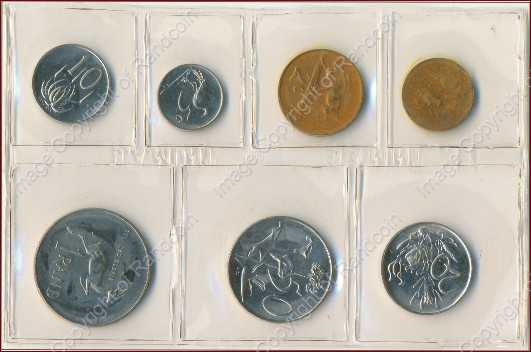 1981_mint_pack_rev.jpg