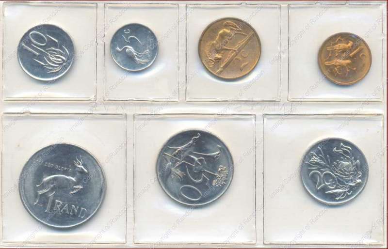 1983_mint_pack_rev.jpg