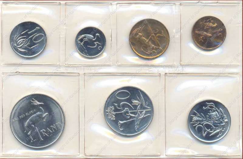 1984_mint_pack_rev.jpg