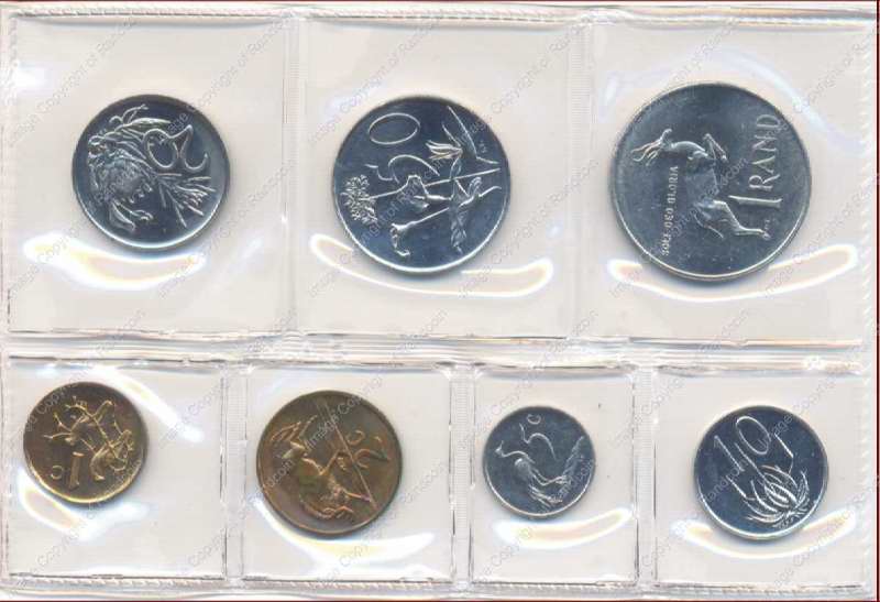 1986_mint_pack_rev.jpg