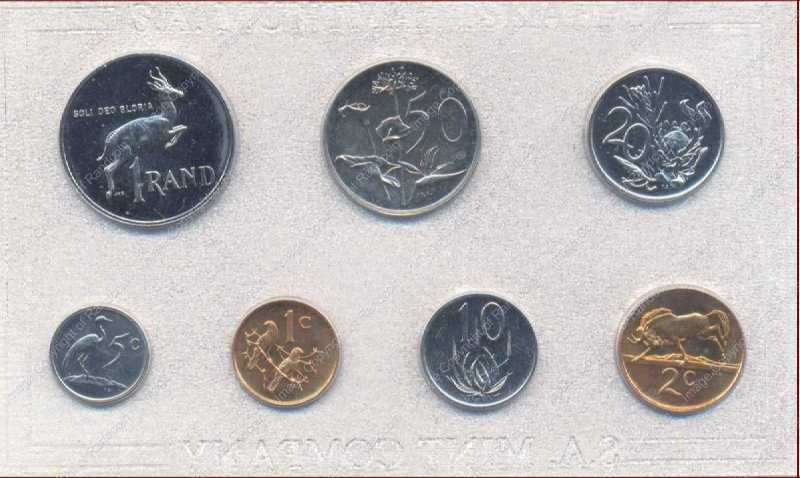 1989_mint_pack_rev.jpg