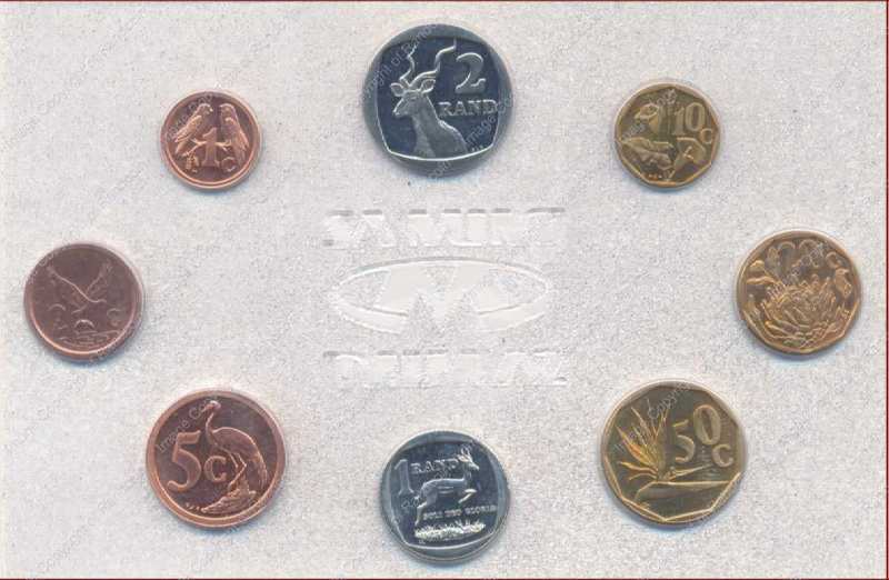 1990_mint_pack_rev.jpg