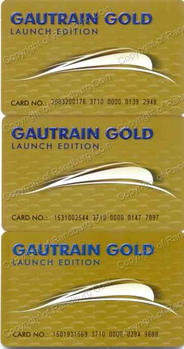 Gautrain_Launch_Cardsx3_ob.jpg