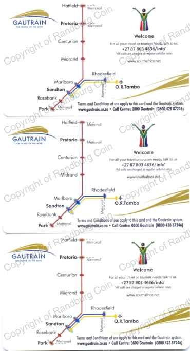 Gautrain_Launch_Cardsx3_rev.jpg