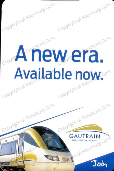 Gautrain_Launch_Pamplet_1.jpg