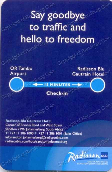 Gautrain_Launch_Pamplet_2.jpg