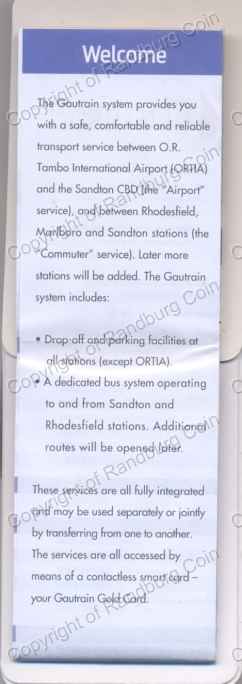 Gautrain_Launch_Pamplet_3.jpg