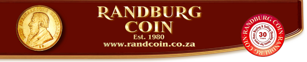 Banner_web_Randcoin_Logo_top