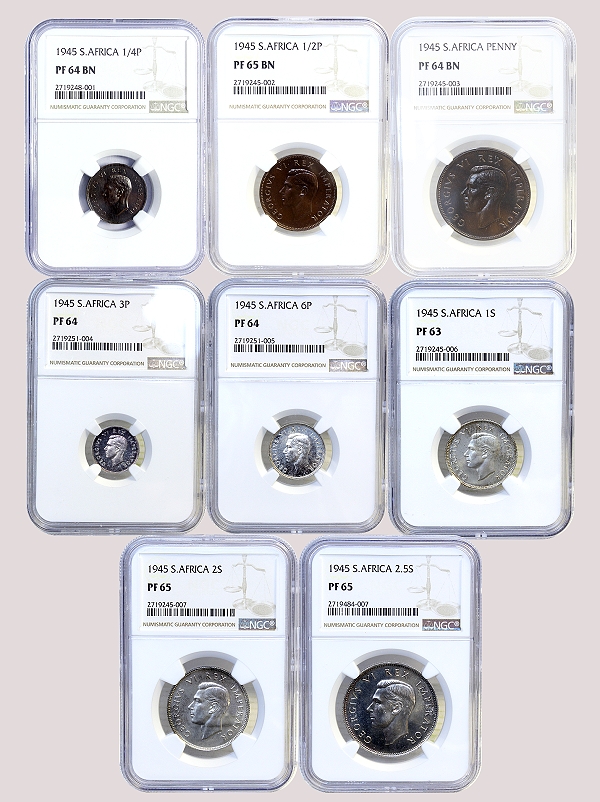 1945_Union_Short_Proof_Graded_Set_a.jpg