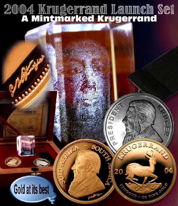 2004_Krugerrand_Launch_Set_with_crystal_Kruger_portrait_c.jpg