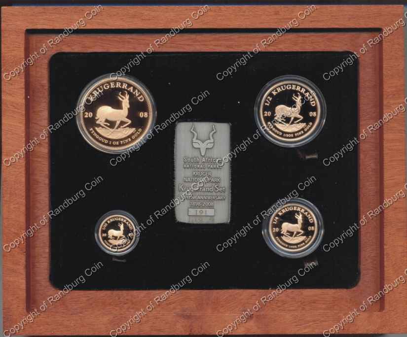 2008_Gold_Proof_KR_Set_Kruger_Park_110_Anniv_Box_rev.jpg