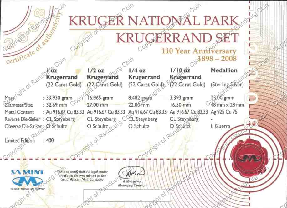 2008_Gold_Proof_KR_Set_Kruger_Park_110_Anniv_Cert_ob.jpg