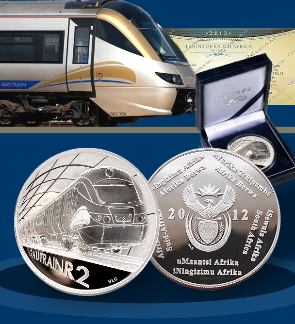 2012_Gautrain_R2_Crown_Sterling_Silver_Coin_Series_aa.jpg