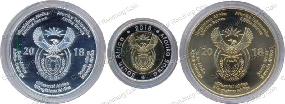 2018_Mandela_100yrs_Coins_Set_ob.jpg