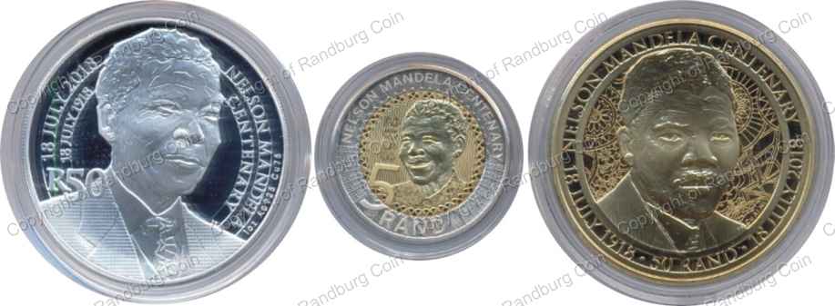 2018_Mandela_100yrs_Coins_Set_rev.jpg