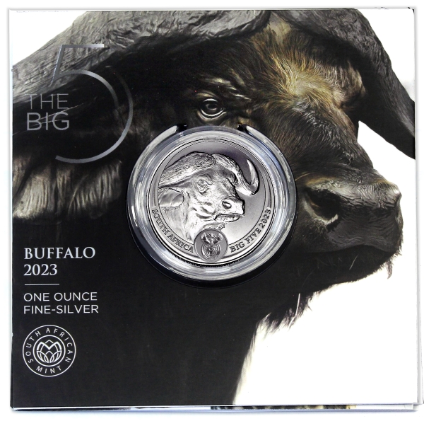 2023_1oz_R5_Fine_Silver_Buffalo_Brilliant_Unc_Big_Five_Series_II_folder_front.jpg