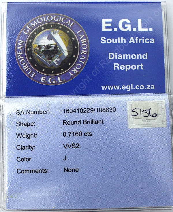 EGL Diamonds Round Brilliant 0.7160ct no5156.jpg