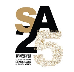 SA25