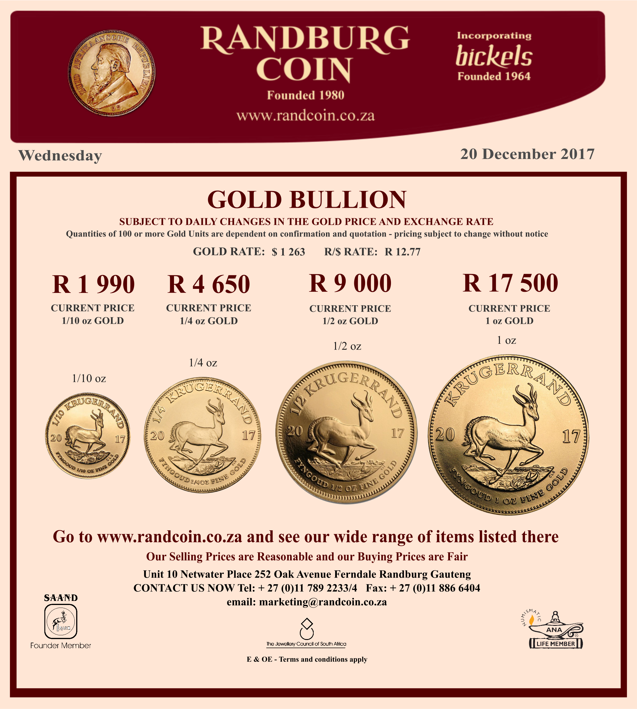 Gold Invest Ad email blast version 2017 English.svg.2017 12 20