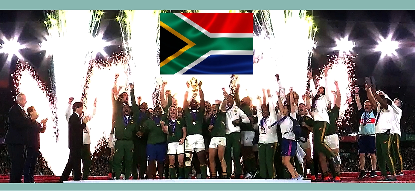 2019 Bokke Win