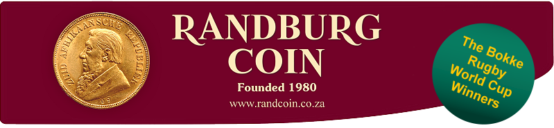 Banner logo Randburg Coin Pty Ltd Winners 800x185 