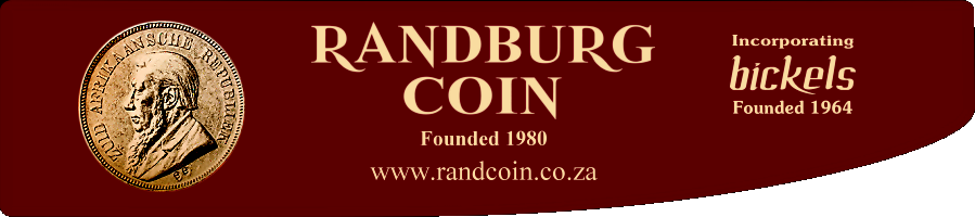 Banner Randcoin Logo Flat 26 11 2016