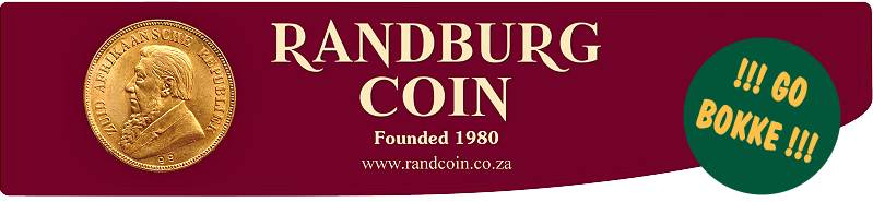 Banner logo Randburg Coin Pty Ltd Go Bokke 800x185 